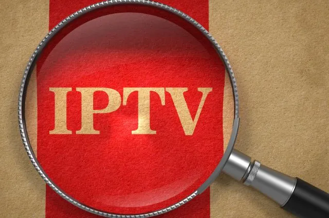 O Guia Completo Do IPTV: Tudo Que Você Precisa Saber