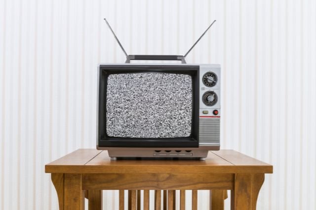 Lista IPTV Teste: O Que Considerar Antes De Fazer A Sua Escolha