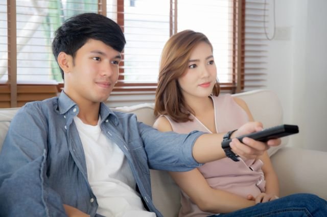 Teste Flash IPTV: Uma Alternativa Econômica Para Assistir TV