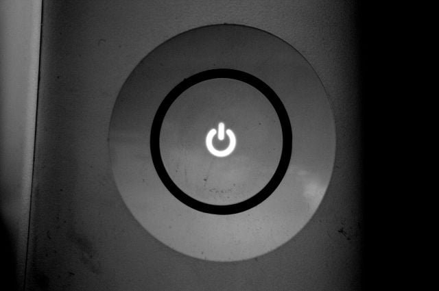 Como Realizar Um Teste IPTV No Xbox E Otimizar Sua Experiência